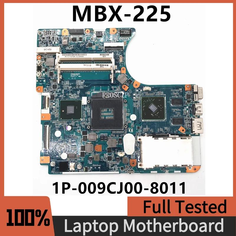 1P-009CJ00-8011  VPCEC MBX-225 Ʈ    ǰ   DDR3 100% ü ۵